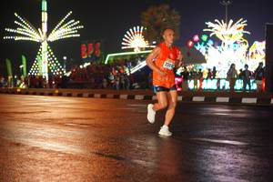 BIB: 220
                            <button type="button" onclick="openModal(16183197)" class="btn btn-primary btn-sm float-right btn-popup" data-toggle="modal" data-target=".modal-high-quality">
                        <i class="fas fa-shopping-cart"></i> Add to Cart
                    </button>
                                            <button type="button" onclick="isThisMe(16183197, true)" class="btn btn-success btn-sm float-right btn-popup btn-isme hidden" data-toggle="tooltip" data-placement="bottom" title="นี่คือรูปของคุณใช่ไหม คลิกที่นี่เพื่อเอาเข้าอัลบั้ม">
                        <i class="fas fa-plus"></i> Add to album
                    </button>
                    <button type="button" onclick="isThisMe(16183197, false)" class="btn btn-warning btn-sm float-right btn-popup btn-isnotme hidden">
                        <i class="fas fa-ban"></i> Remove from album
                    </button>